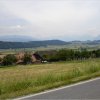 10.06.2006 Schweiz